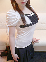 c41d15b5.jpg