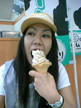 1cc0059a.JPG