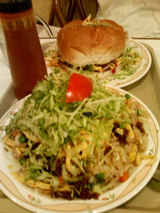 ���������餤��