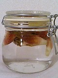 b137cb37.JPG