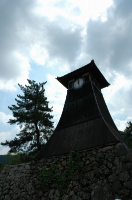 izushi1