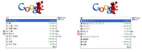 viploader1176836