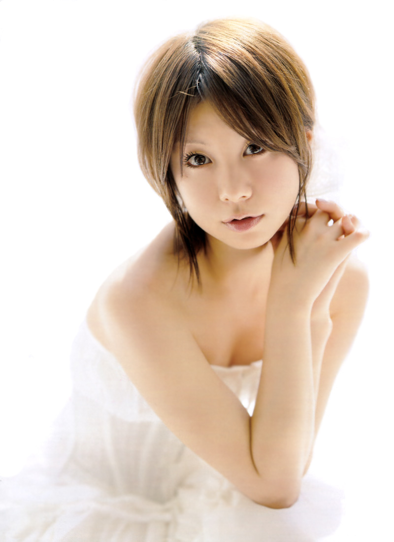 田中美保 の掲示板投稿写真＆画像