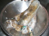 DSCF2478