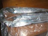 DSCF2686