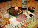 さくら水産