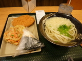 �Ϥʤޤ뤦�ɤ�