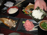 魚蔵居3