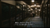 クライマーズハイ