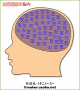 私