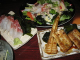 魚蔵居2