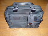 TUMI