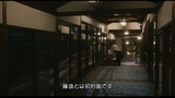 クライマーズハイ