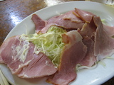 ハムキャ別