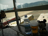 ペレトラ空港3