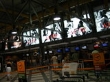 ペレトラ空港2
