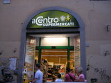 il Centro1