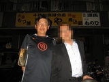 北村弁護士