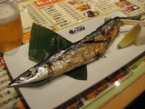 さんま