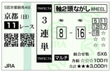 �����2009