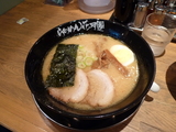 �餢���ַ��� ���ޥץ顼��Ź