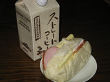 前田珈琲