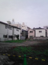 さいきんのできごと。