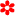 �ƣ̣ϣףţ�