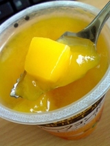 mango_02