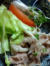 buta_01