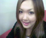 8ca9bc86.jpg