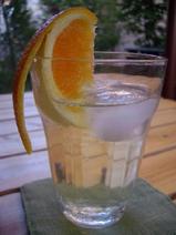 orangesour2