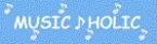 mhbnr