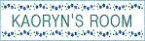 kaorynbnr