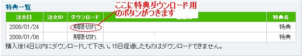 ��ŵ�ģ̲���