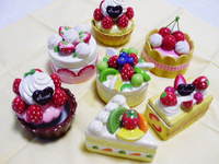 ケーキ2