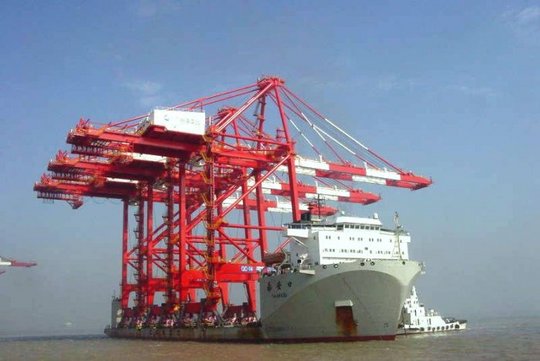 largest-ships-02