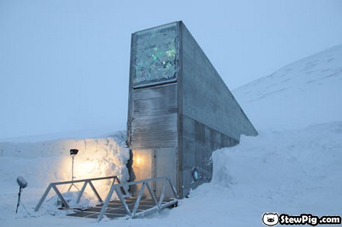 seedvault016
