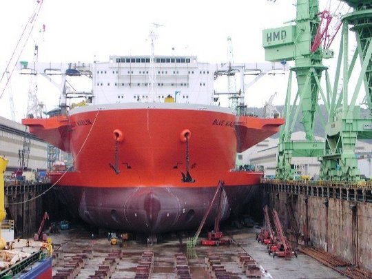 largest-ships-24