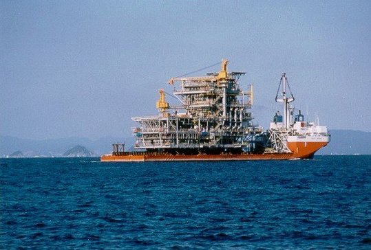 largest-ships-13