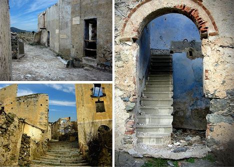 21-sardinia-abandoned-mountain-town1