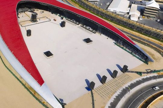 ferrari_theme_park_05