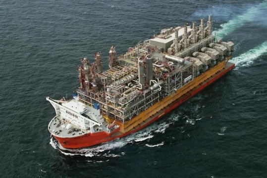 largest-ships-20