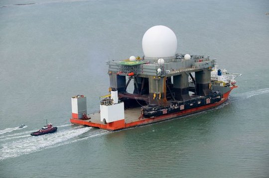 largest-ships-06