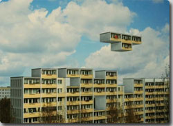 dekitaraiina