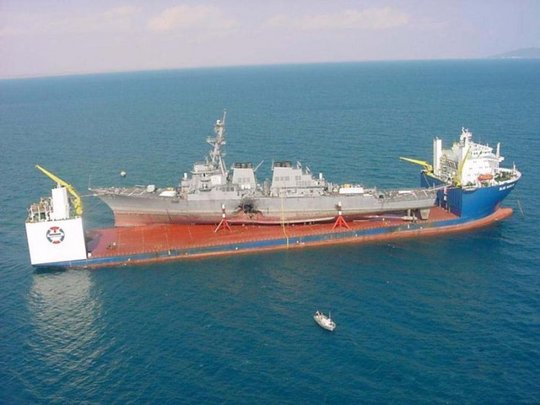 largest-ships-08