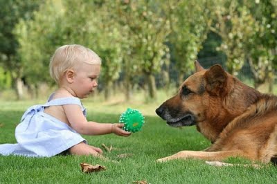 kids-and-animals-25