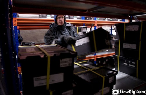 seedvault005