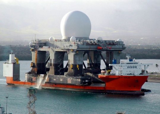 largest-ships-16