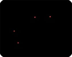 UFO
